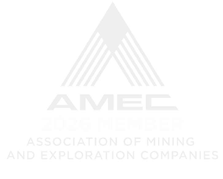 AMEC-BW